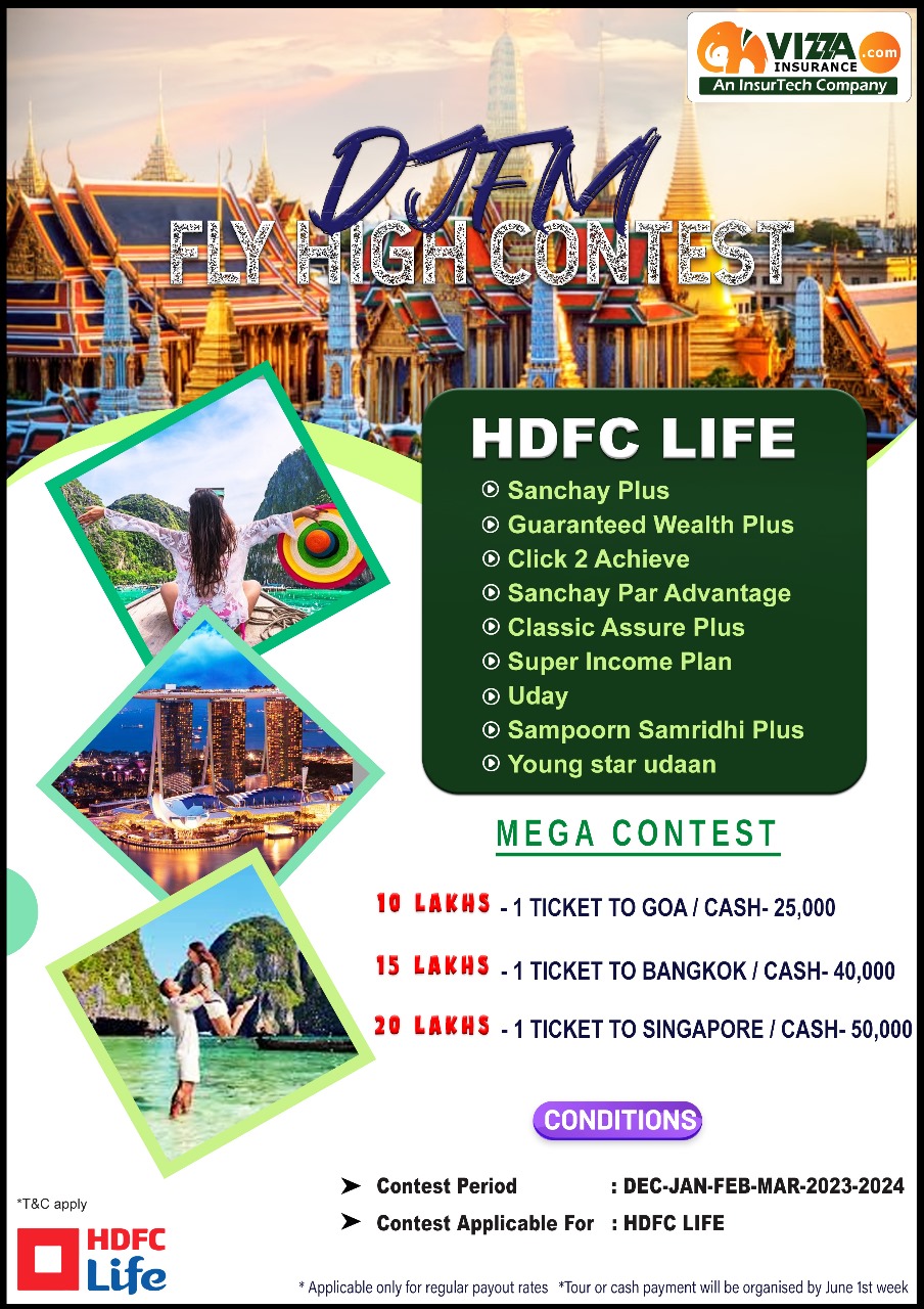 Partner Free Post(Mithun)